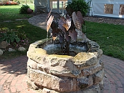 Western Michigan [2009] 559